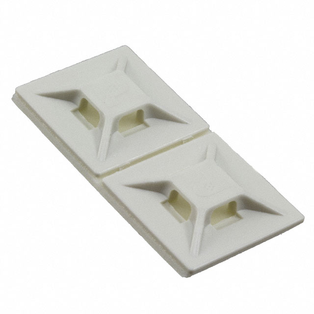product Photo ABMM-A-D