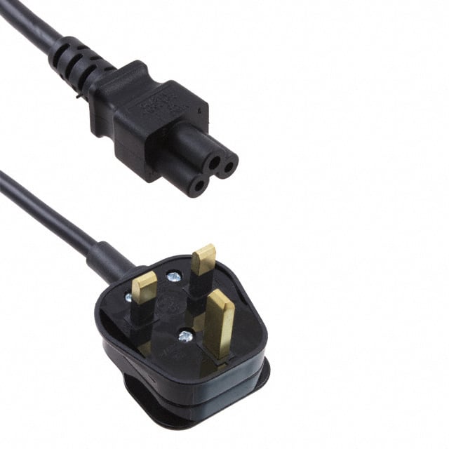 product Photo AC8-DK