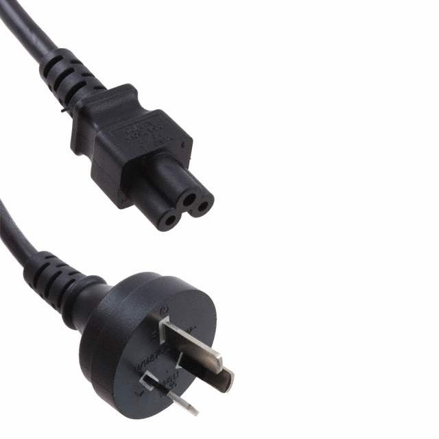 product Photo AC9-DK