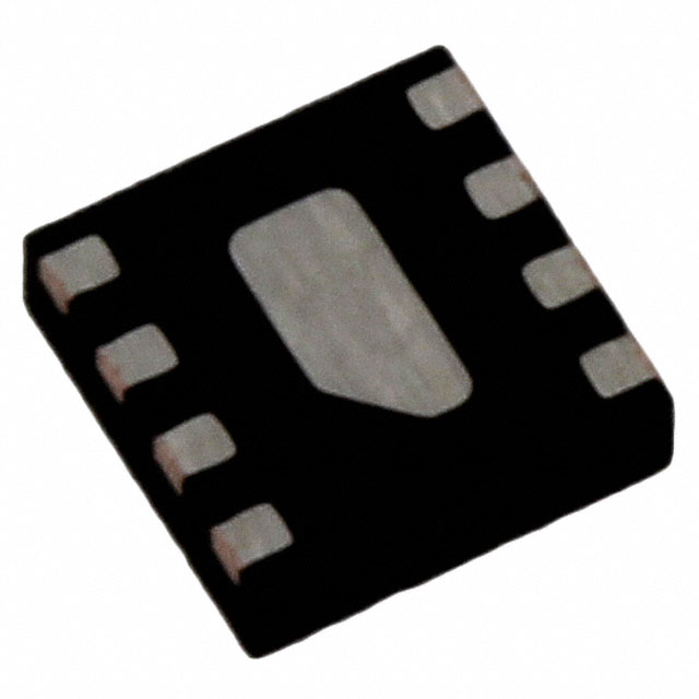 product Photo APDS-9702-020