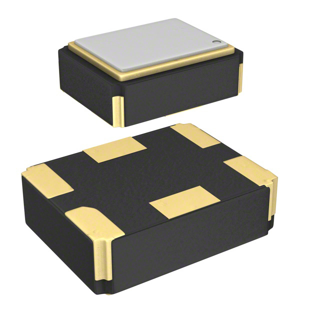 product Photo KT2520Y40000ECV28TBA