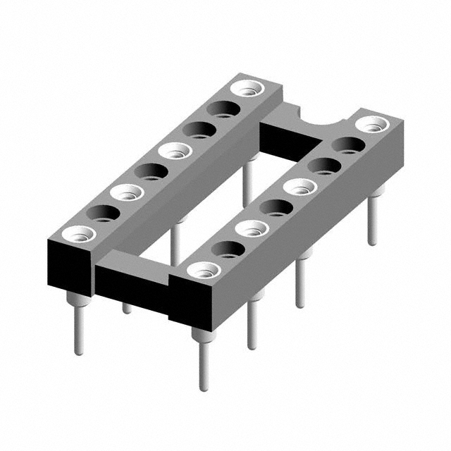 product Photo 110-83-316-10-003101