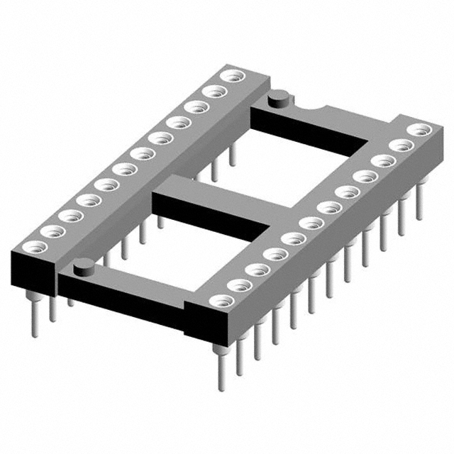 product Photo 110-83-624-41-001101