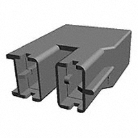 product Photo 926521-2