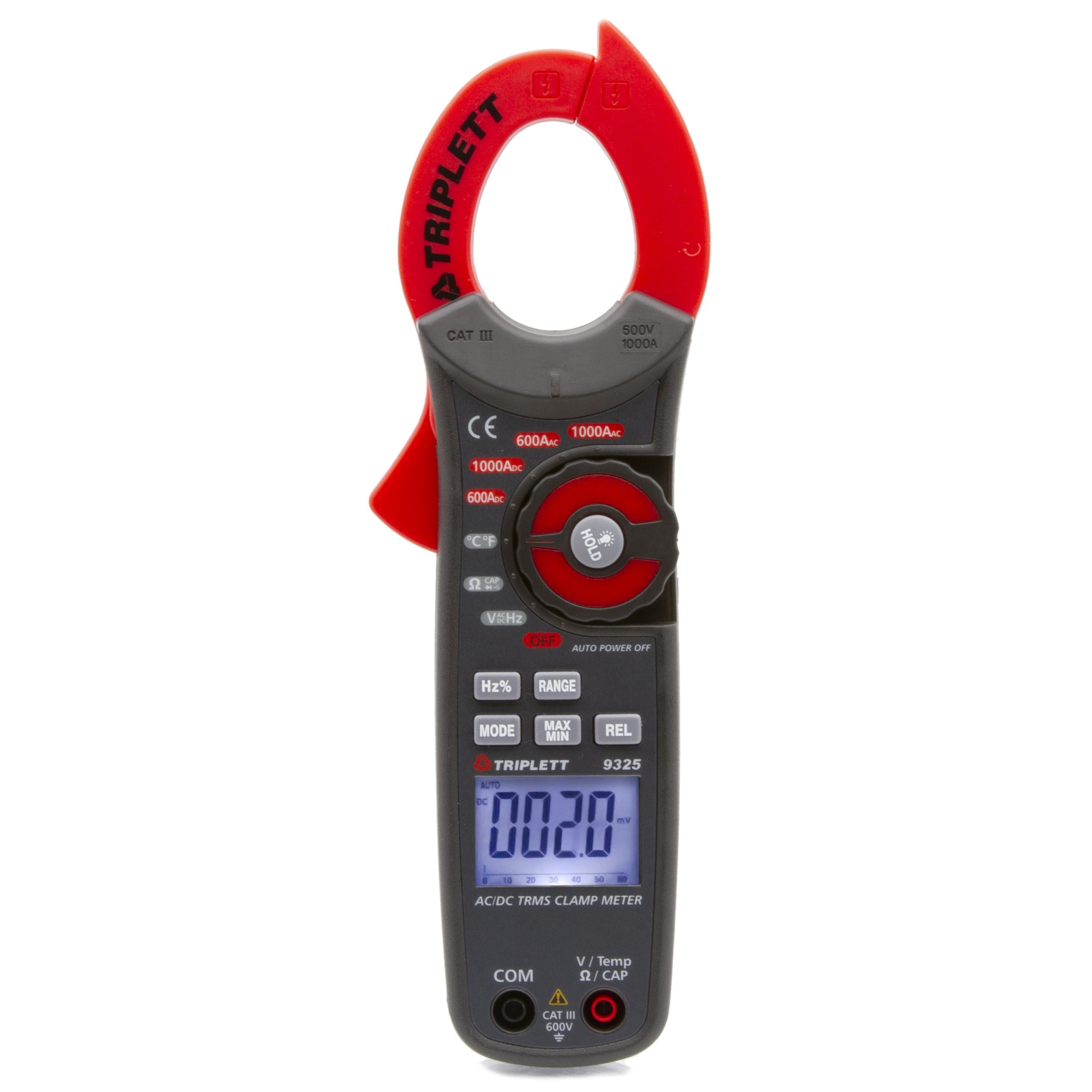 product Photo 9325-NIST