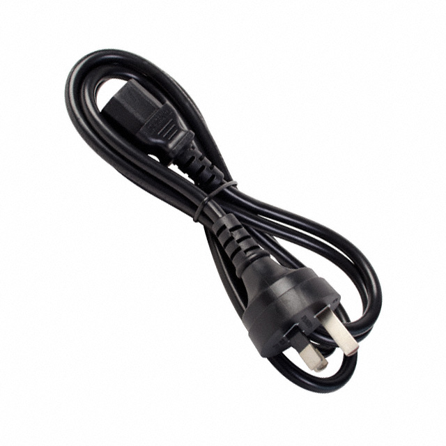 product Photo AC-C13 AU