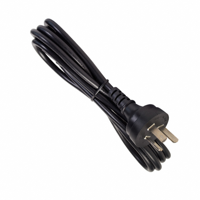 product Photo AC-C13 CN