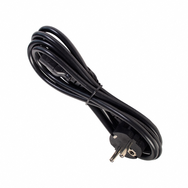 product Photo AC-C13 EU
