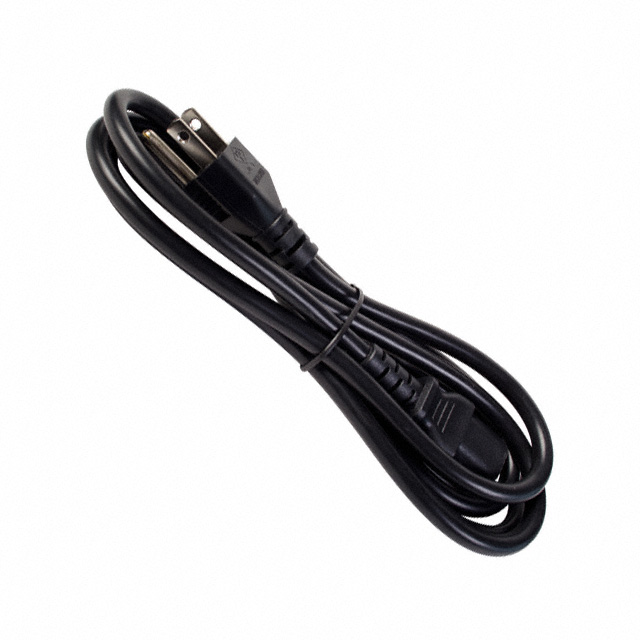 product Photo AC-C13 JP