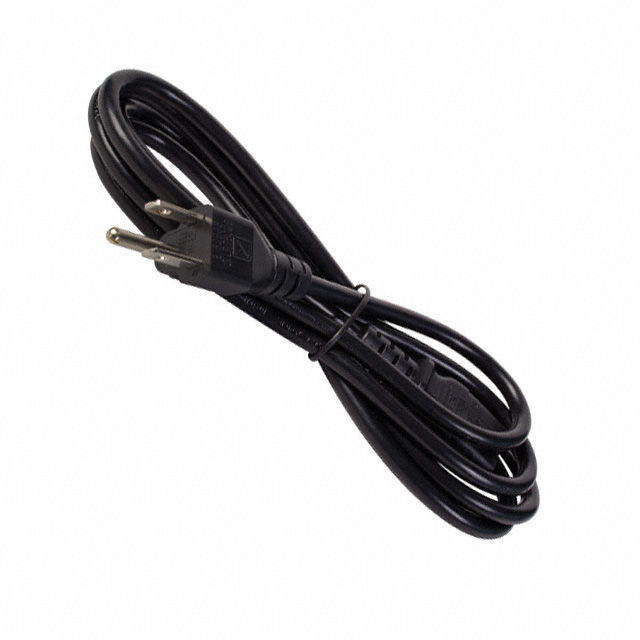 product Photo AC-C13 NA