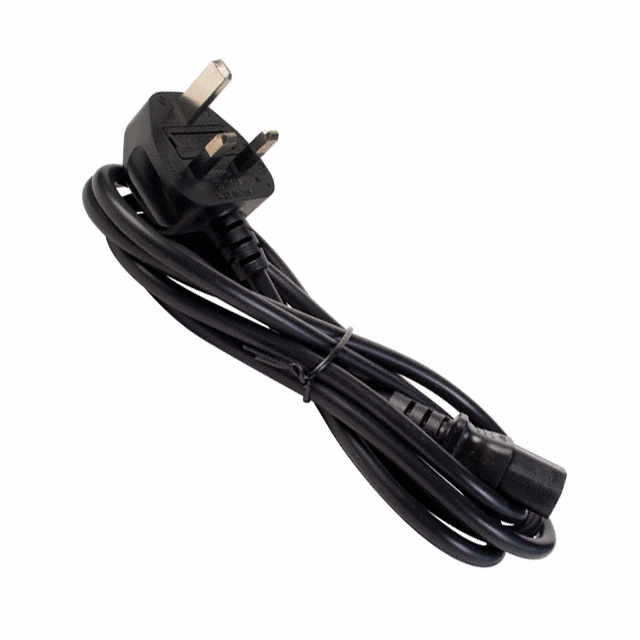 product Photo AC-C13 UK