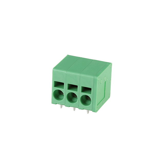 product Photo TBL-0021-500-03GR