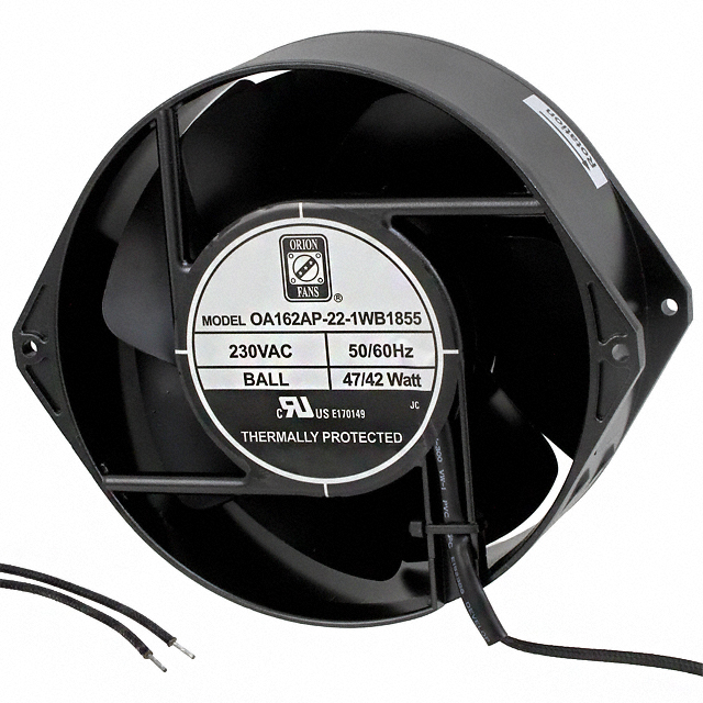 product Photo OA162AP-22-1WB1855