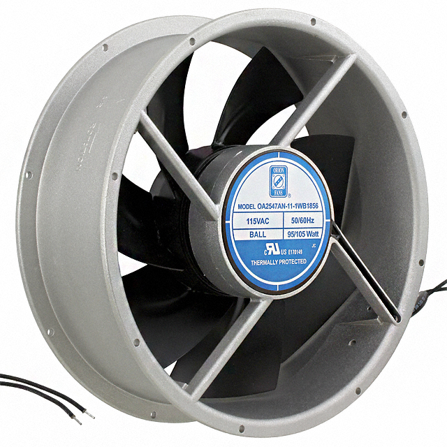 product Photo OA2547AN-11-1WB1856