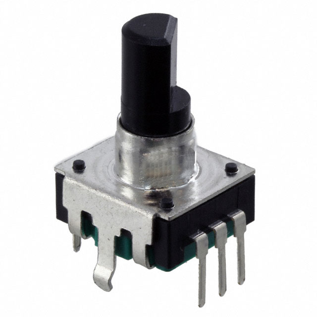 product Photo PEC12R-4120F-S0012