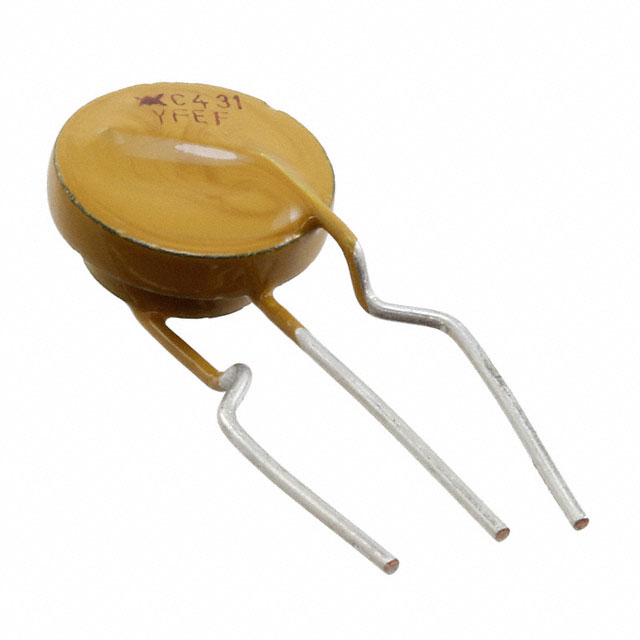 product Photo LVM2P-015R10431