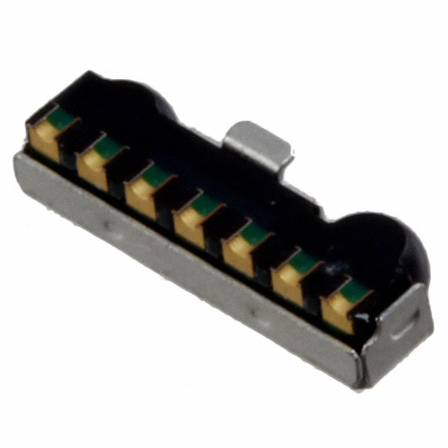 product Photo RPM973-H11E2A