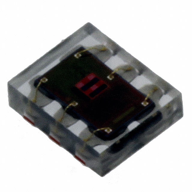 product Photo TCS37725FN