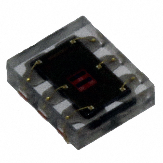 product Photo TCS37727FN