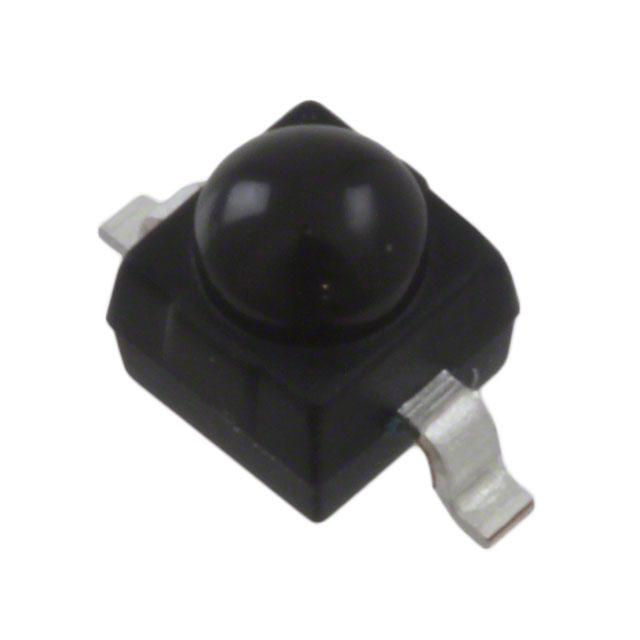 product Photo VEMD2023X01