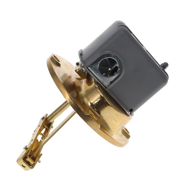 product Photo 9037EG8