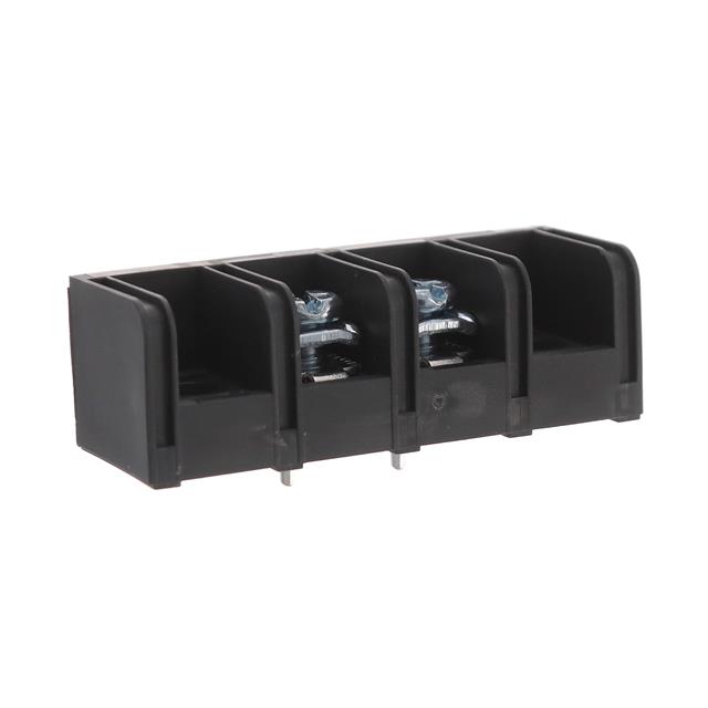 product Photo CB35210207