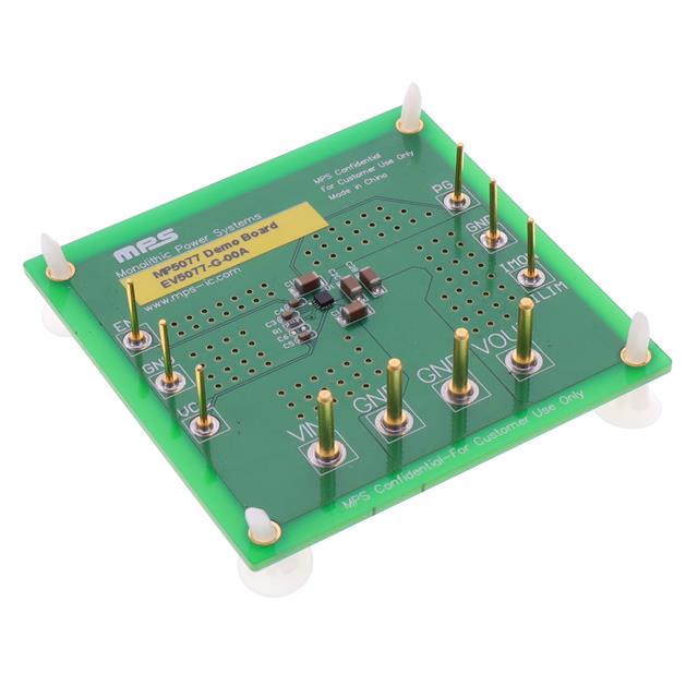 product Photo EV5077-G-00A
