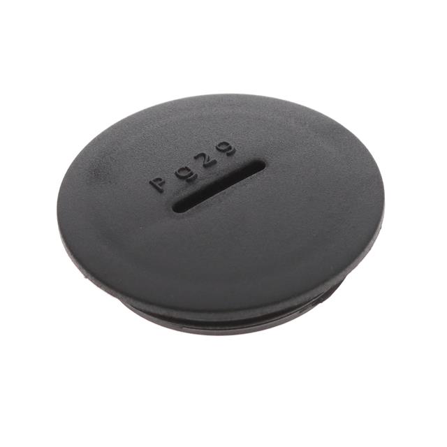 product Photo HPP29 BK080