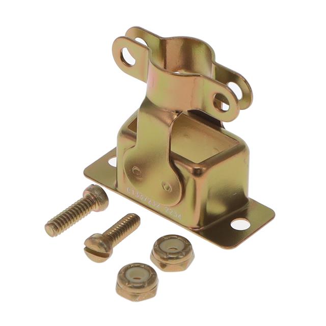 product Photo M850494821F