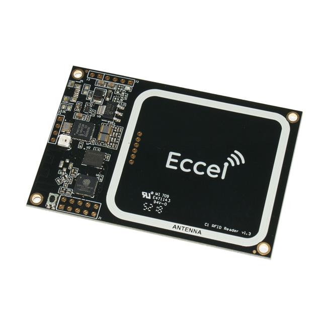product Photo 000481