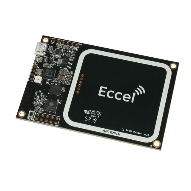product Photo 000395