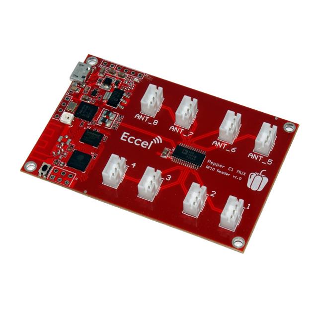 product Photo 000459