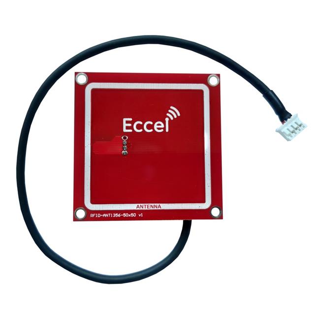 product Photo 000465