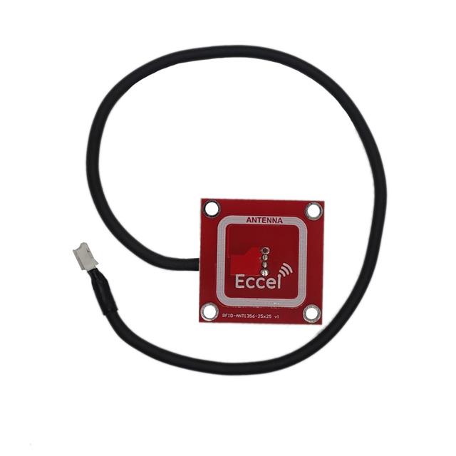 product Photo 000467