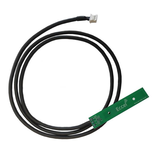 product Photo 000488