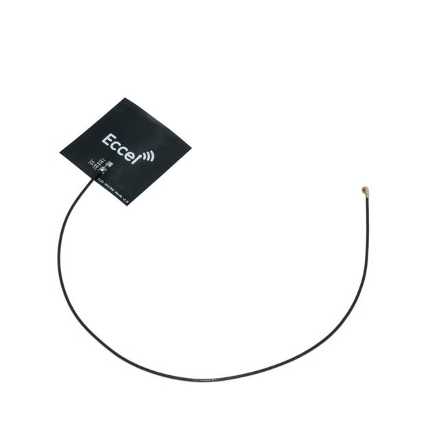 product Photo 000500