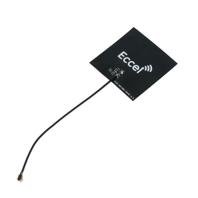 product Photo 000503