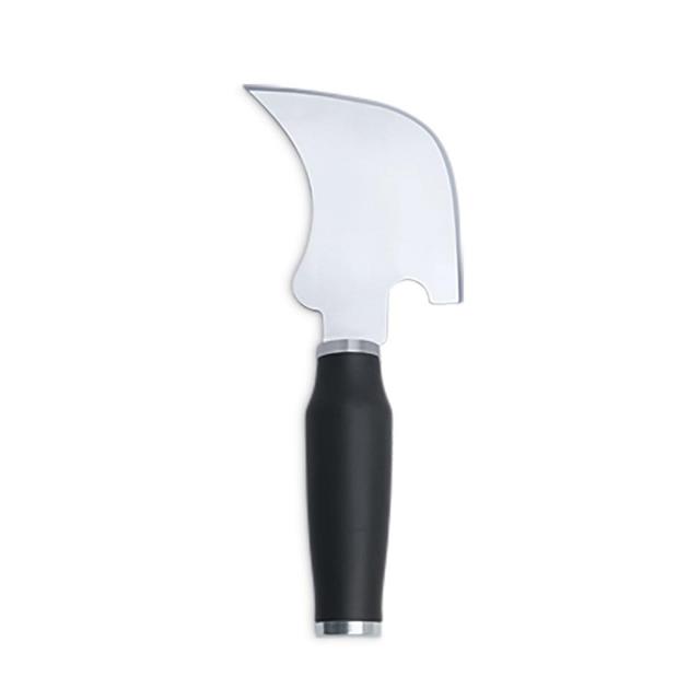product Photo 110014089