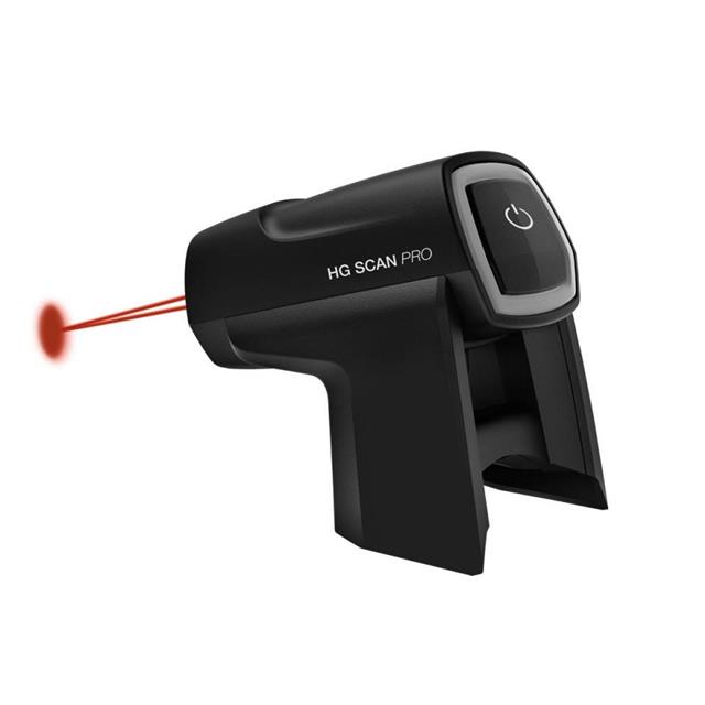 product Photo 110033594