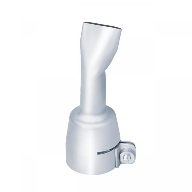 product Photo 110037580