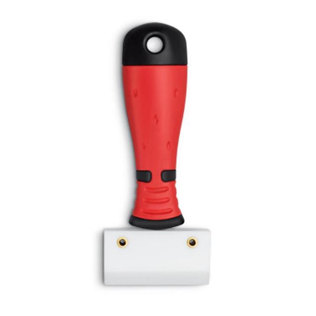 product Photo 110039165