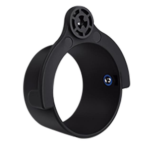product Photo 110045172