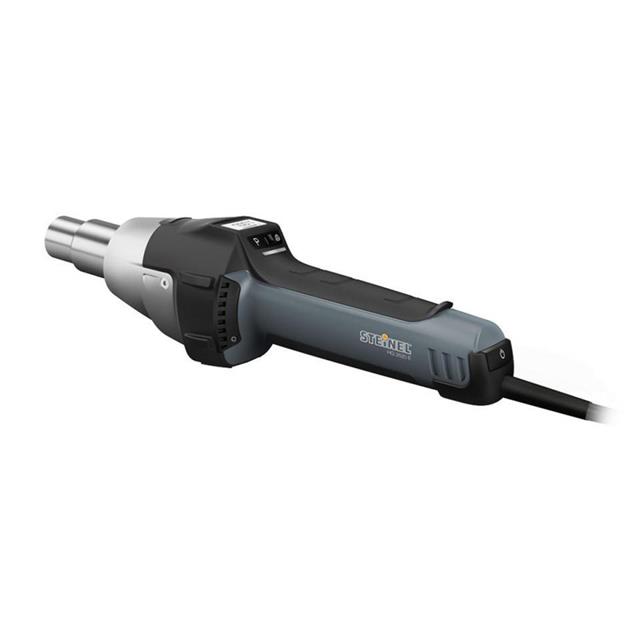 product Photo 110047485