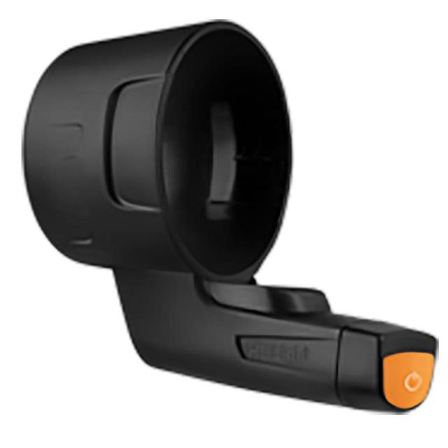 product Photo 110047650