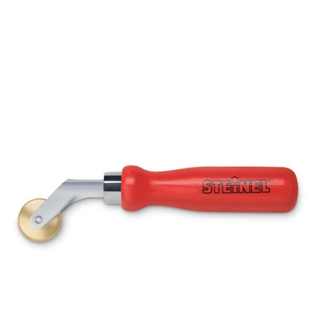 product Photo 110048202