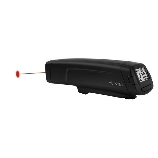 product Photo 110048403