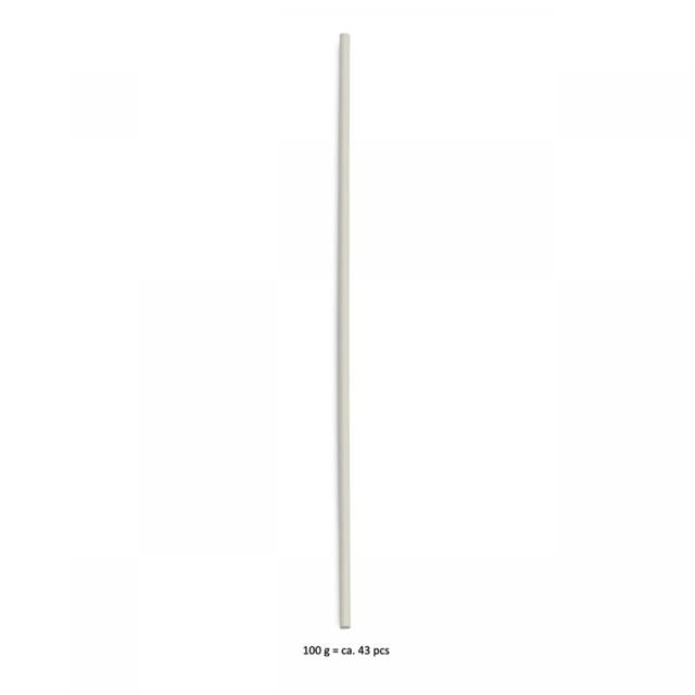 product Photo 110048757