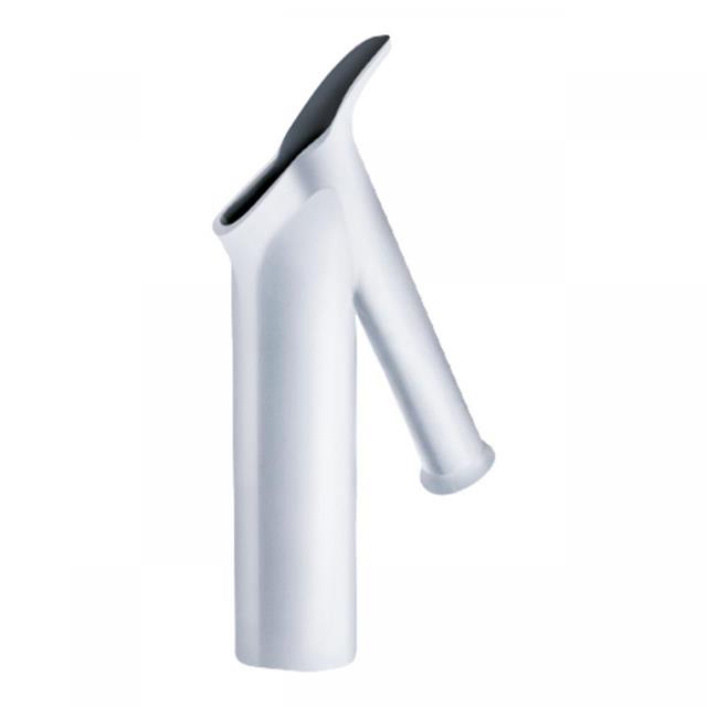 product Photo 110049708