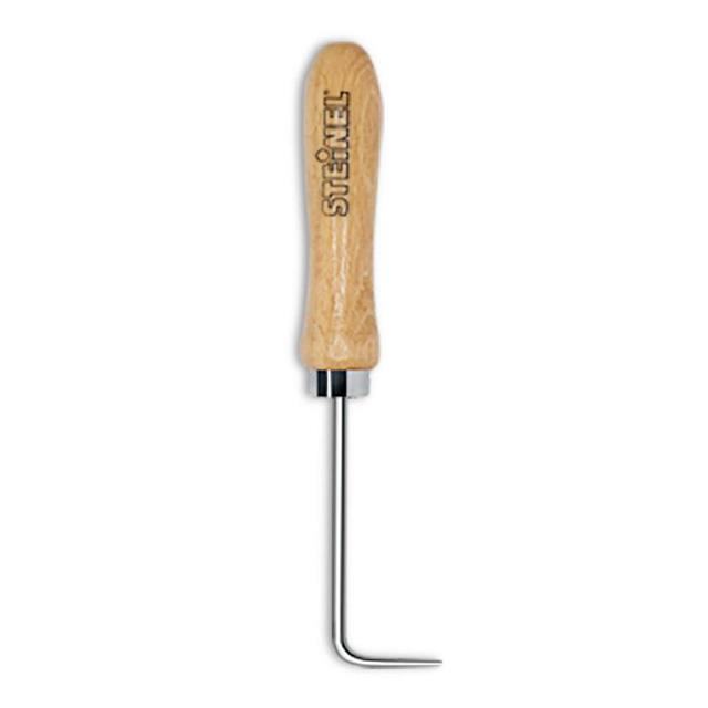 product Photo 110051889