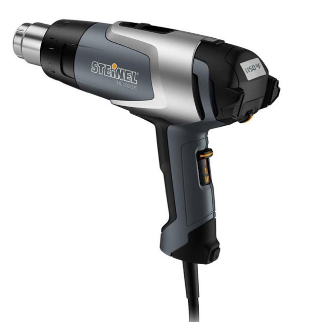 product Photo 110052747